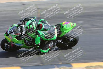 media/Mar-09-2024-SoCal Trackdays (Sat) [[bef1deb9bf]]/8-Turn 10 Inside From Above (140pm)/